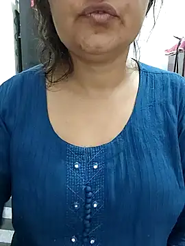 piryasharma005 online show from March 2026 06:01:01 PM