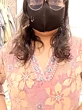 piryasharma005 online show from January 2026 11:39:01 AM