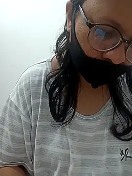 piryasharma005 online show from February 2026 04:55:01 AM