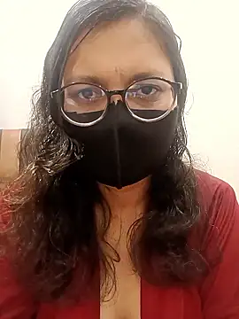 piryasharma005 online show from January 2026 02:02:02 PM