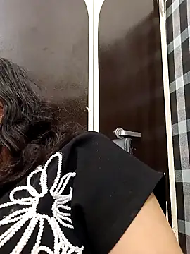 piryasharma005 online show from March 2026 11:27:02 AM