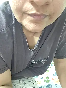 piryasharma005 online show from April 2026 07:40:02 PM