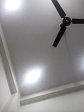 piryasharma005 online show from February 2026 08:28:01 PM