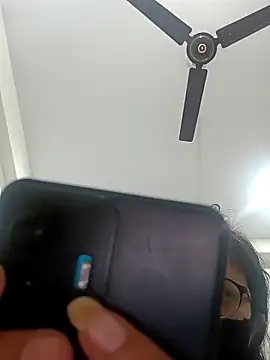 piryasharma005 online show from February 2026 06:32:02 PM