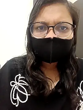 piryasharma005 online show from February 2026 07:31:01 AM