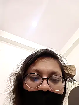 piryasharma005 online show from March 2026 08:05:01 PM