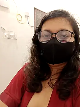 piryasharma005 online show from January 2026 12:36:02 AM