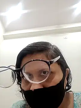 piryasharma005 online show from January 2026 05:16:02 PM