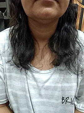 piryasharma005 online show from March 2026 07:52:02 PM