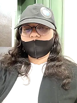 piryasharma005 online show from March 2026 05:38:02 PM