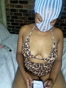 Snapshot of kktb_china chatting on January 2026 04:35:02 PM kktb china online show from January 2026 04:35:02 PM