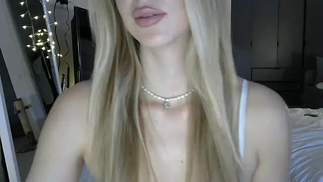 LizaSweetyq online show from February 2026 08:46:01 AM