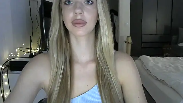 LizaSweetyq online show from February 2026 08:58:02 AM