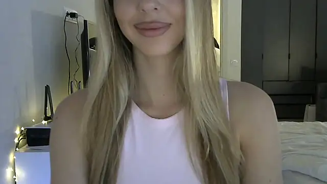 LizaSweetyq online show from March 2026 09:06:01 AM