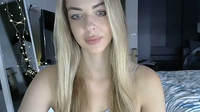 LizaSweetyq online show from January 2026 09:13:01 AM