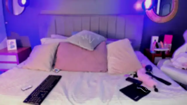 Nathalia stone  online show from April 2026 03:24:02 AM