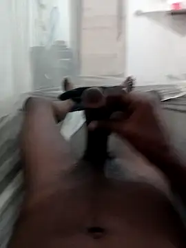 funmale123456 online show from March 2026 08:40:01 AM