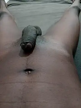 funmale123456 online show from March 2026 08:14:02 AM