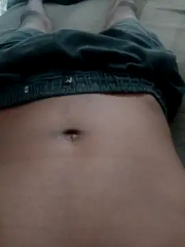 funmale123456 online show from April 2026 02:02:01 PM