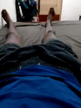 funmale123456 online show from February 2026 11:10:02 AM