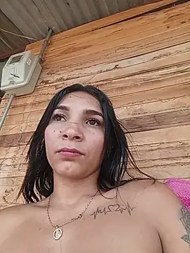 chikivivi- online show from July 2026 01:43:01 PM