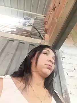 chikivivi- online show from March 2026 12:38:01 PM