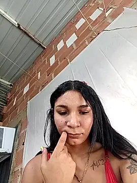 chikivivi- online show from May 2026 01:31:02 PM