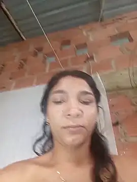 chikivivi- online show from March 2026 01:13:01 PM