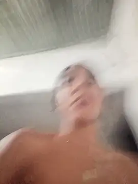 chikivivi- online show from March 2026 12:17:02 PM