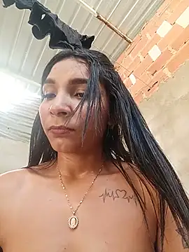 chikivivi- online show from July 2026 07:25:01 PM