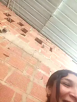 chikivivi- online show from January 2026 07:12:01 PM