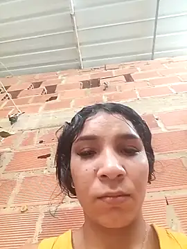 chikivivi- online show from February 2026 01:18:02 PM