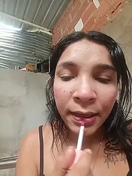chikivivi- online show from July 2026 12:56:01 PM