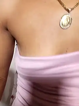 chikivivi- online show from March 2026 12:33:01 AM