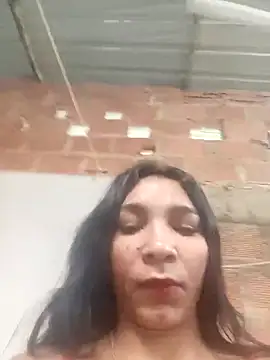 chikivivi- online show from February 2026 11:54:02 AM