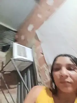 chikivivi- online show from June 2026 01:16:02 AM