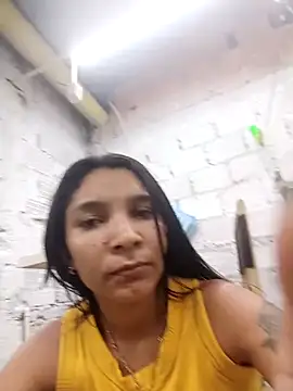 chikivivi- online show from February 2026 12:44:02 AM