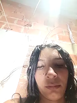 chikivivi- online show from April 2026 12:40:02 AM