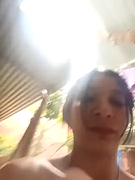 chikivivi- online show from April 2026 12:34:01 PM