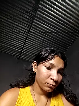 chikivivi- online show from March 2026 11:50:01 PM