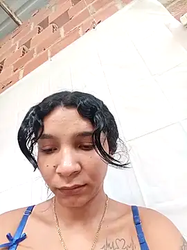 chikivivi- online show from February 2026 01:23:01 PM