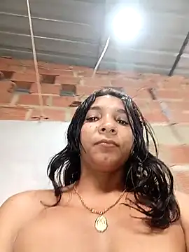 chikivivi- online show from March 2026 12:48:01 PM