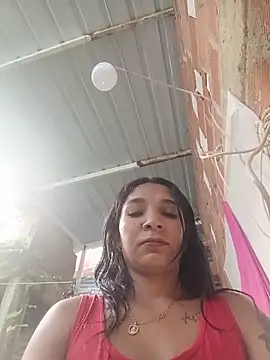 chikivivi- online show from June 2026 12:35:02 PM
