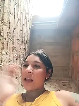 chikivivi- online show from April 2026 12:45:02 PM