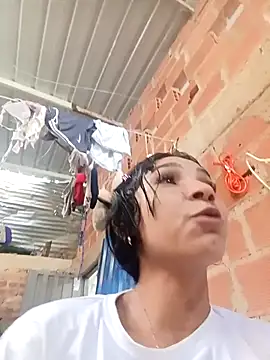 chikivivi- online show from February 2026 12:58:01 PM