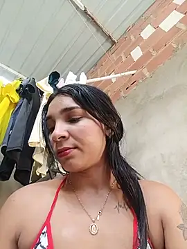 chikivivi- online show from July 2026 01:21:02 PM