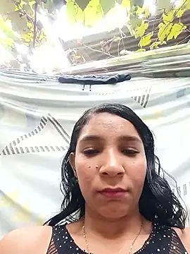 chikivivi- online show from January 2026 12:45:02 PM