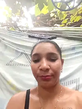 chikivivi- online show from January 2026 12:33:02 PM