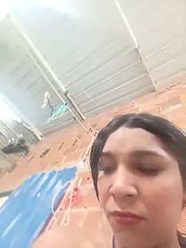 chikivivi- online show from February 2026 01:00:01 PM