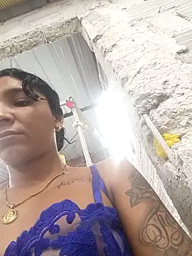 chikivivi- online show from February 2026 01:24:02 AM